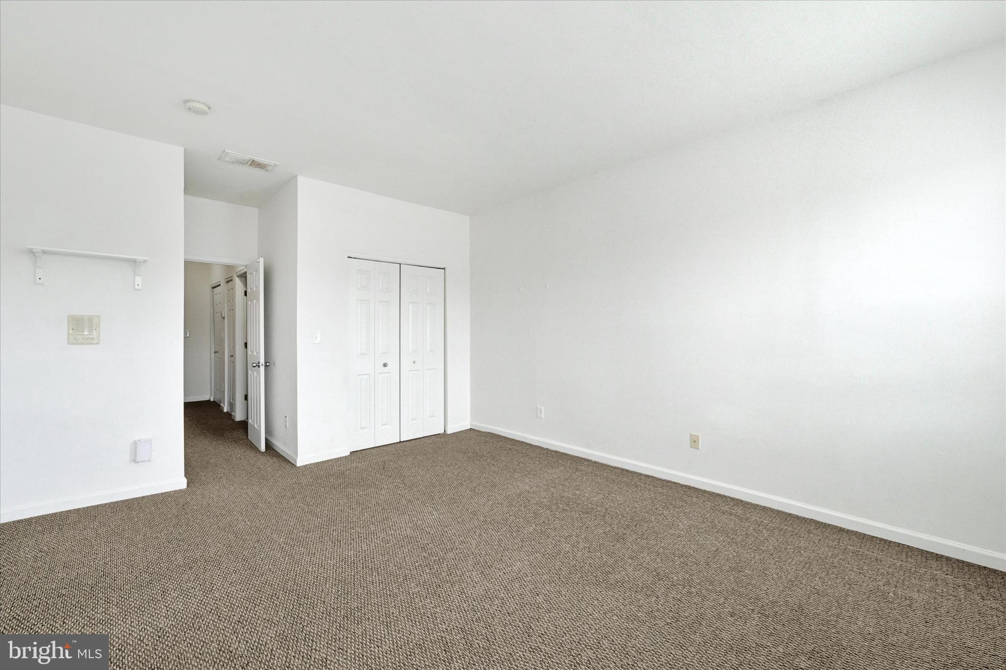 STATION NORTH ARTS DISTRICT - Residential