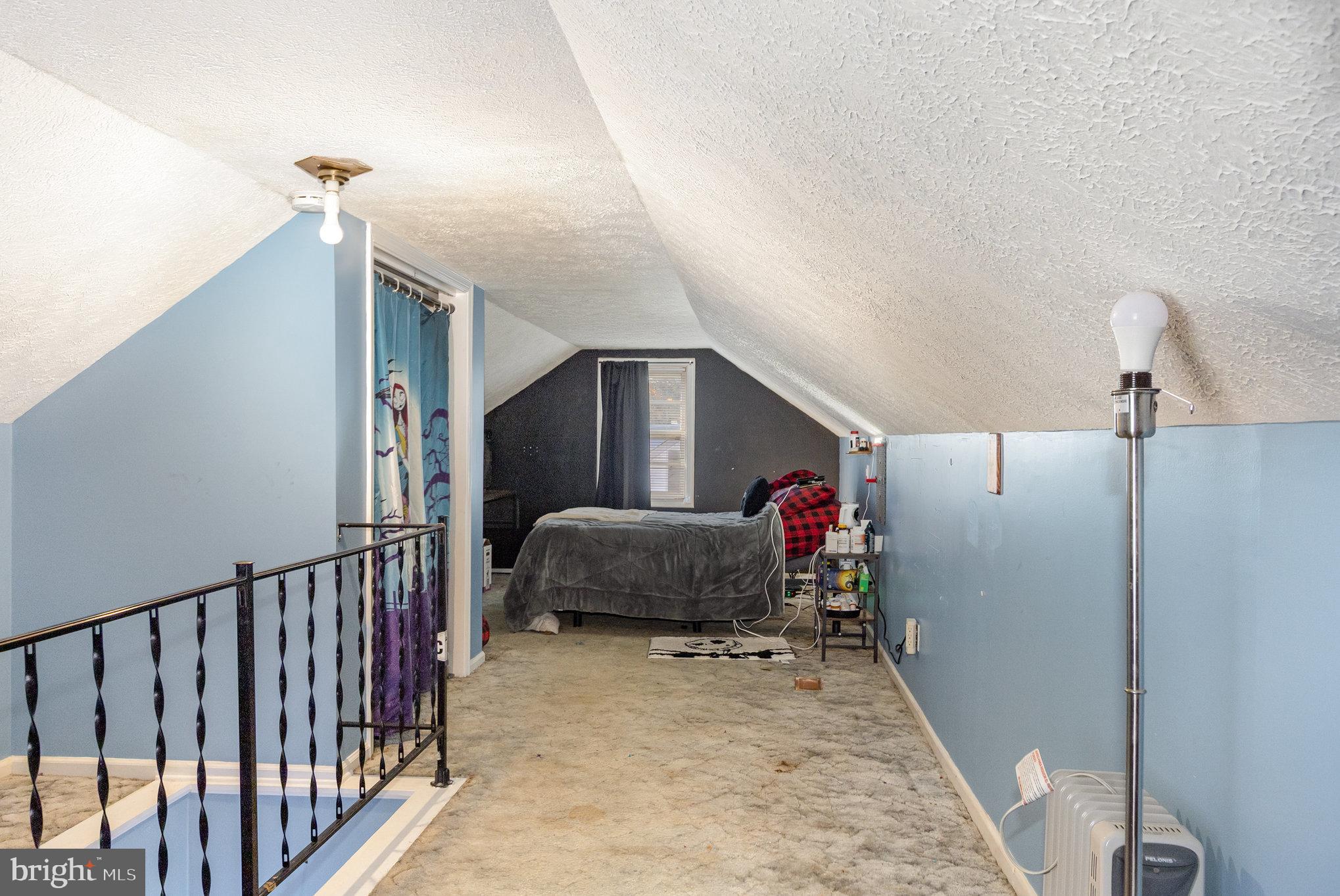 HAVRE DE GRACE HEIGHTS - Residential