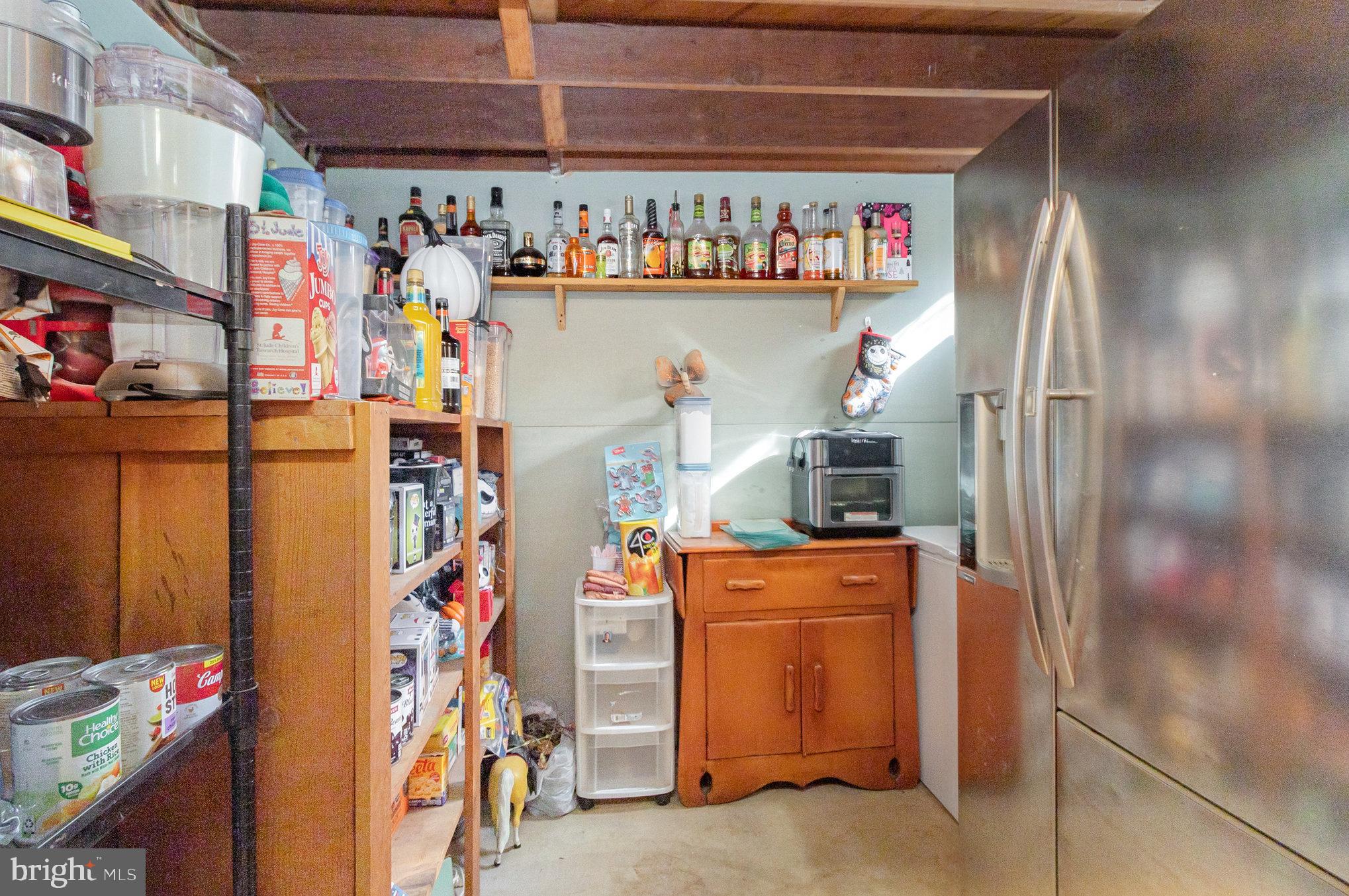 HAVRE DE GRACE HEIGHTS - Residential