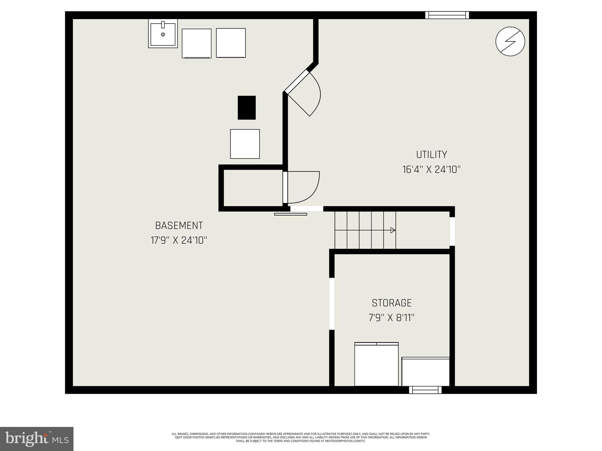 HAVRE DE GRACE HEIGHTS - Residential