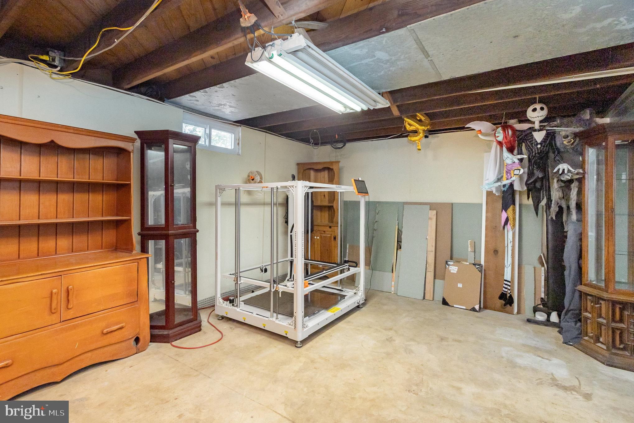 HAVRE DE GRACE HEIGHTS - Residential