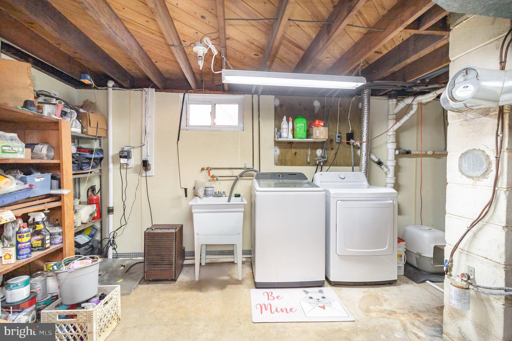 HAVRE DE GRACE HEIGHTS - Residential