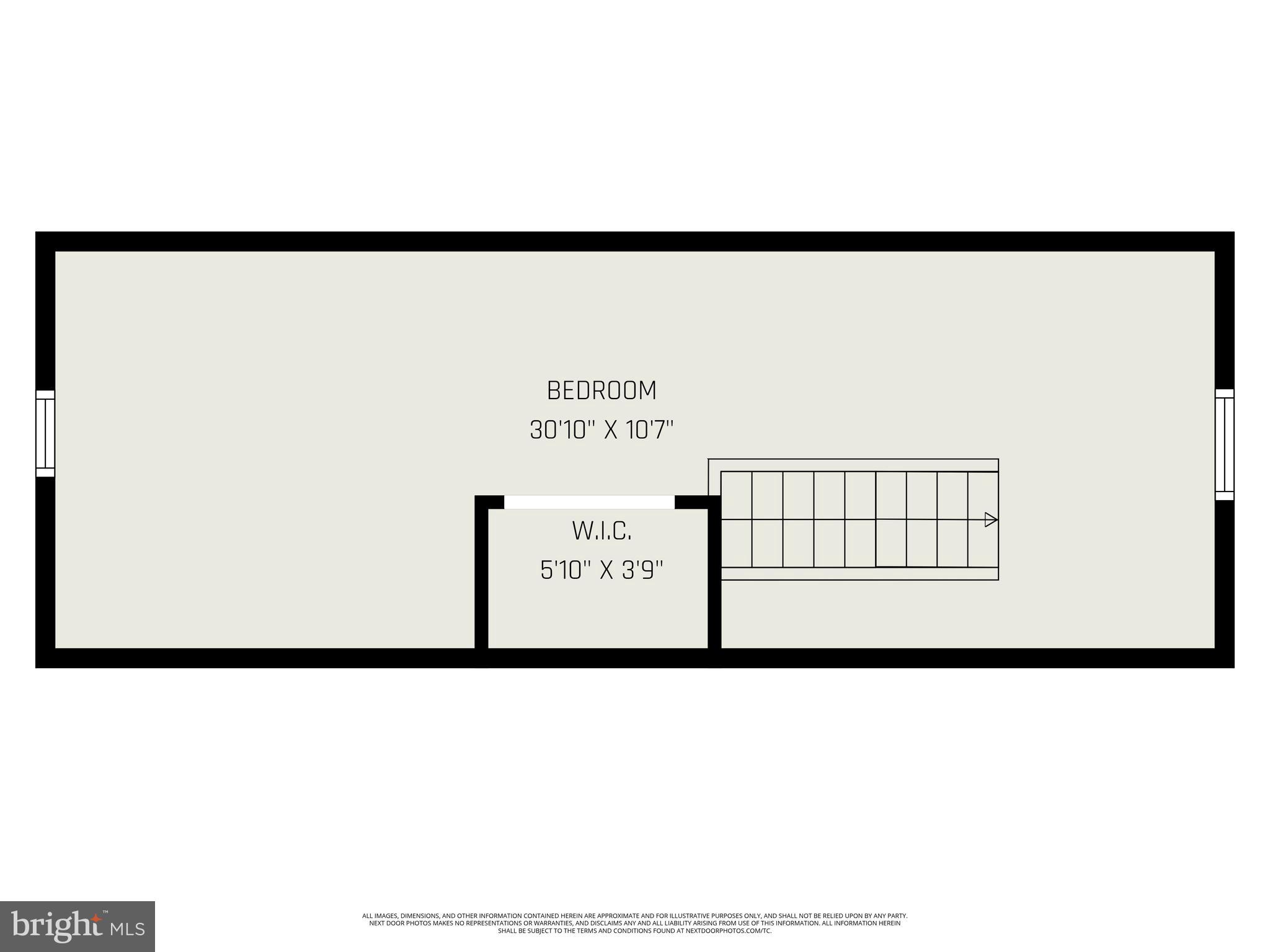 HAVRE DE GRACE HEIGHTS - Residential