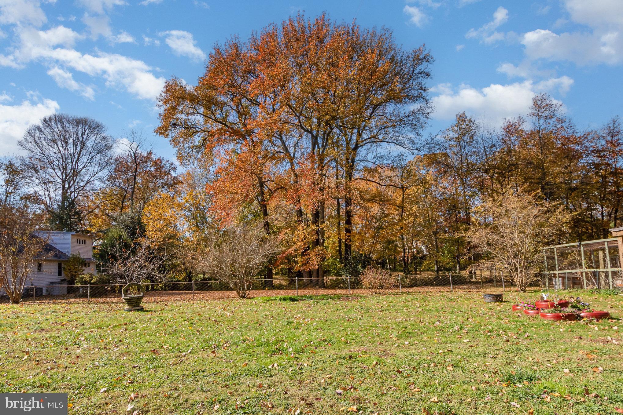 HAVRE DE GRACE HEIGHTS - Residential