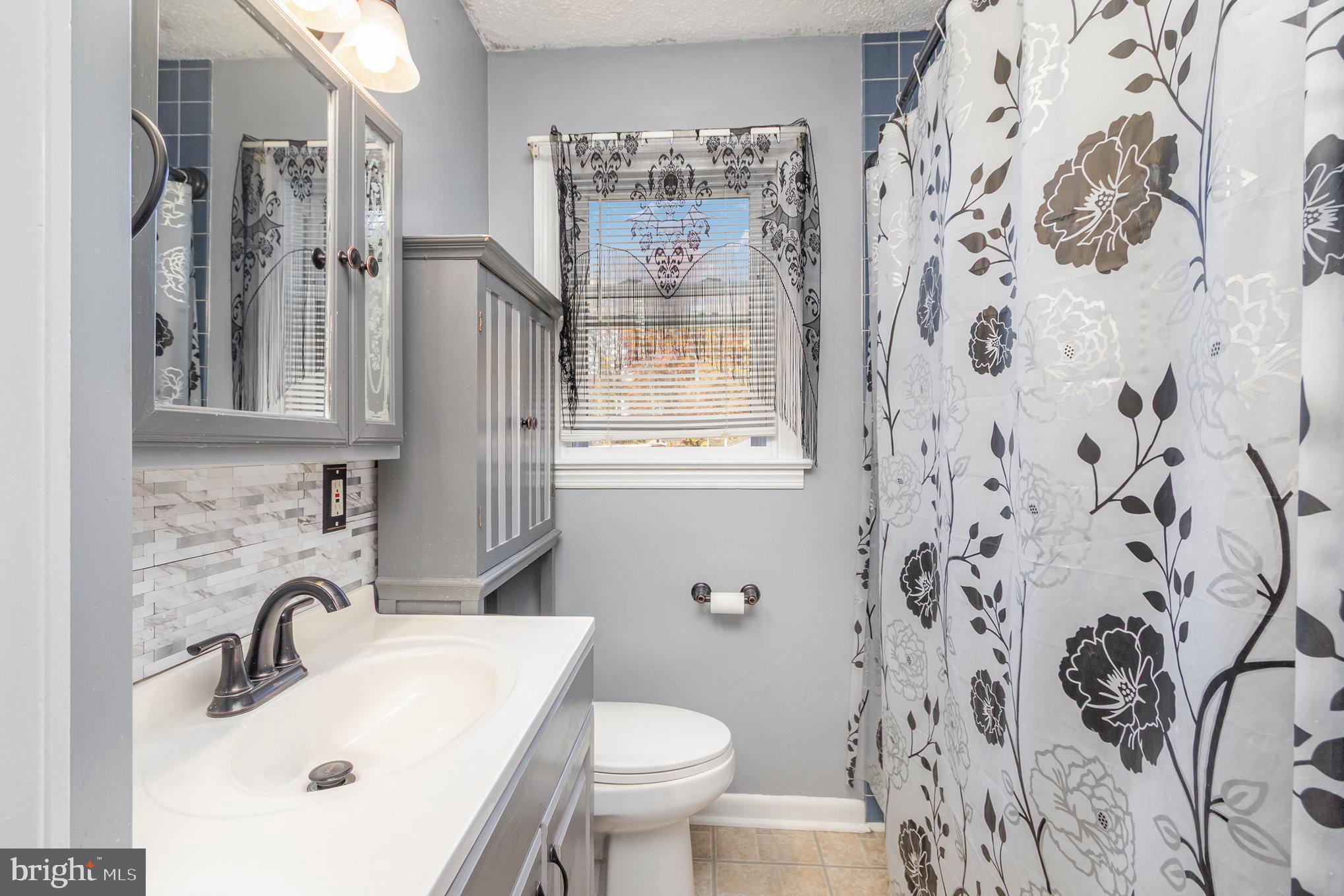 HAVRE DE GRACE HEIGHTS - Residential