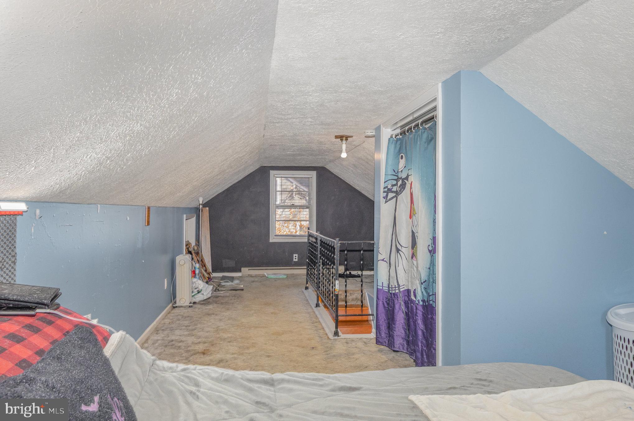 HAVRE DE GRACE HEIGHTS - Residential