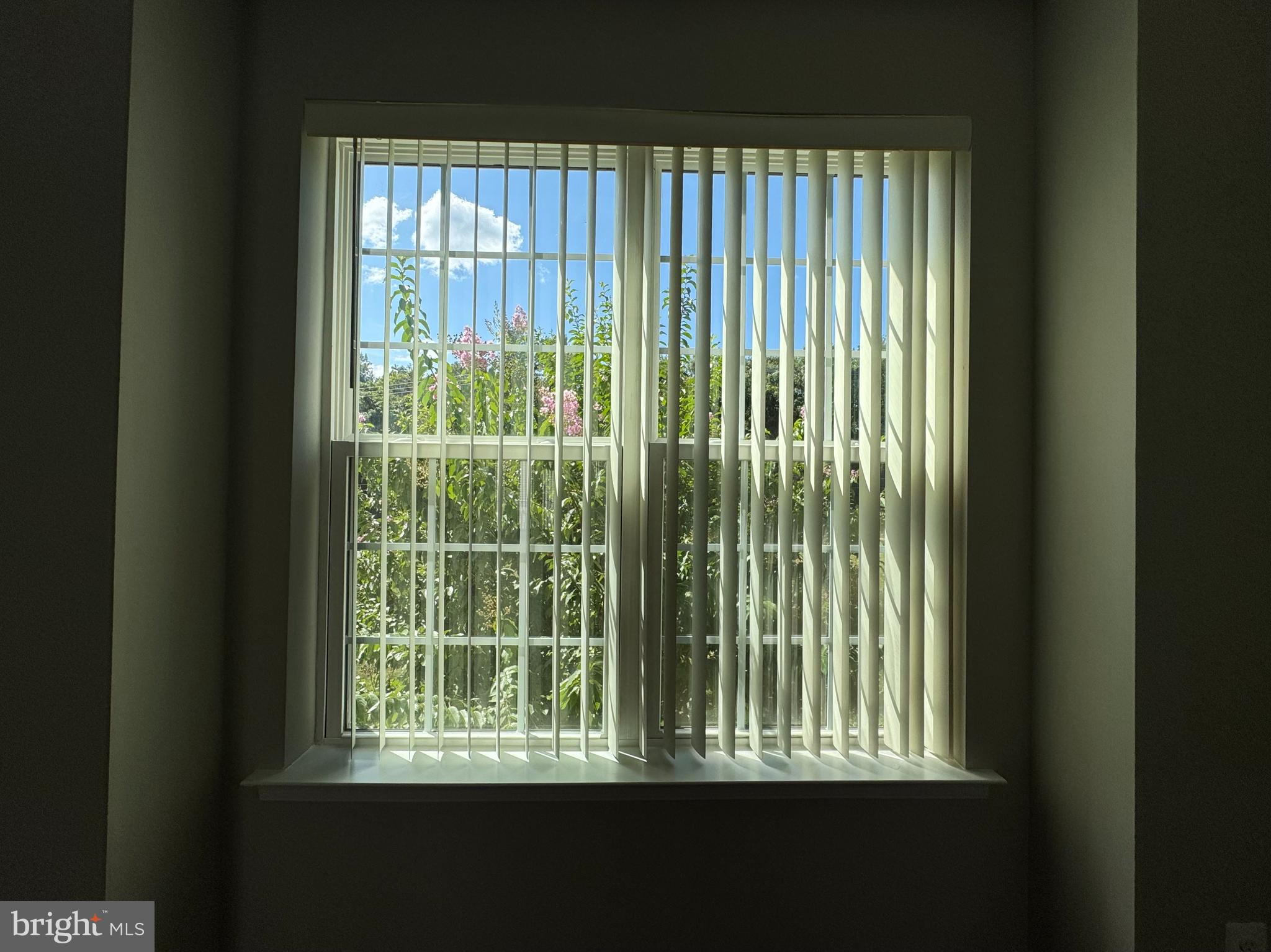 SENECA HILL - Residential Lease