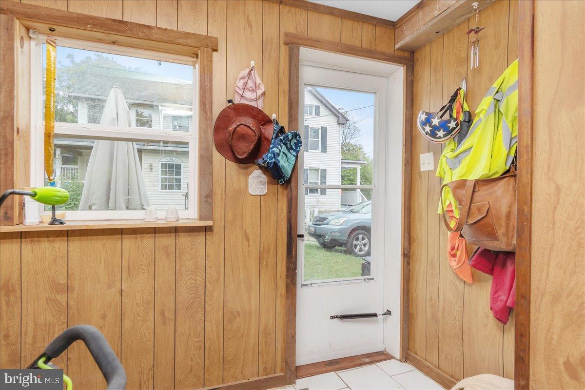 ROHRERSVILLE - Residential