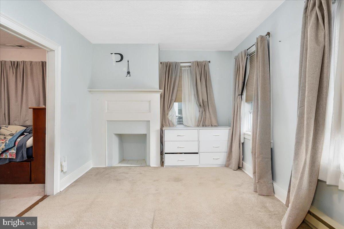 ROHRERSVILLE - Residential