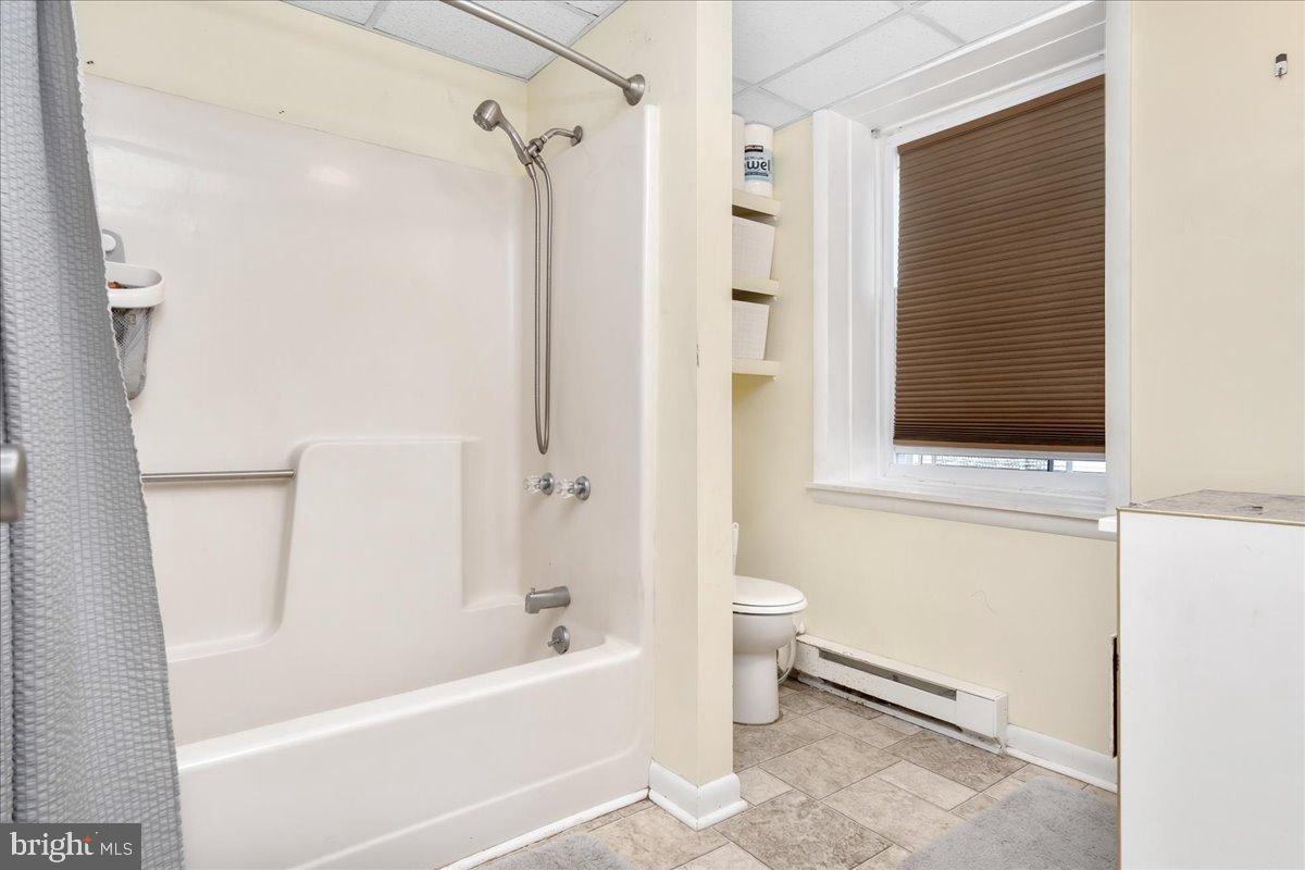 ROHRERSVILLE - Residential