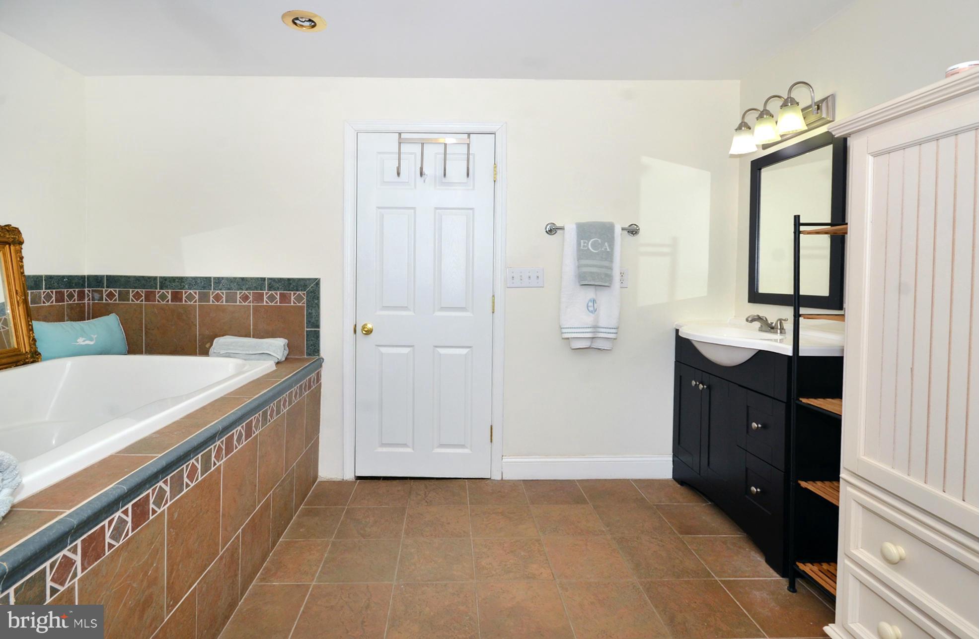 MOUNT WASHINGTON - Residential