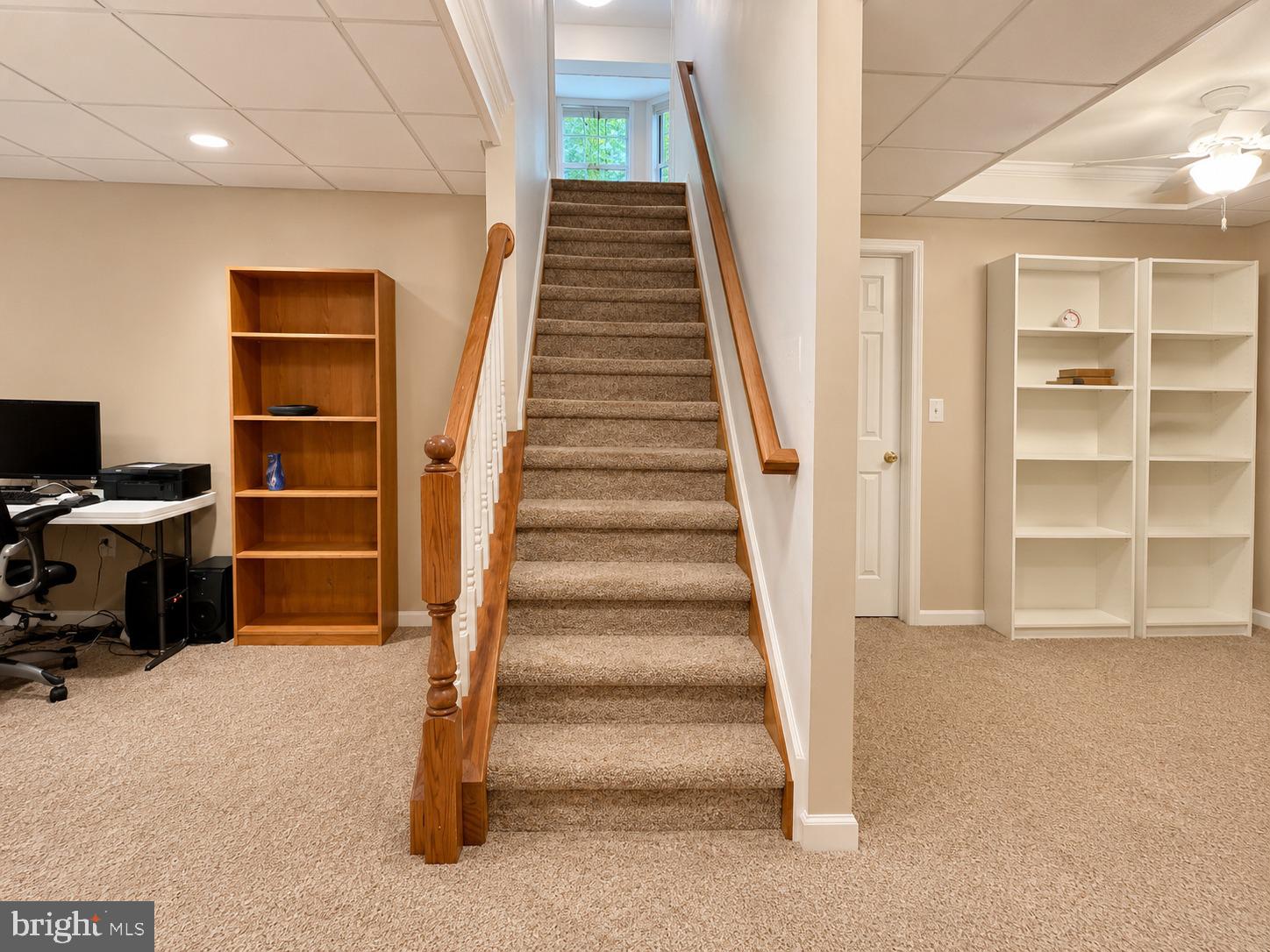 SYCAMORE RIDGE - Residential