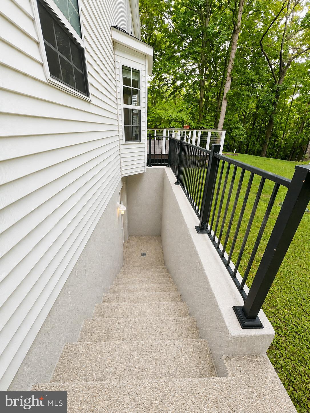 SYCAMORE RIDGE - Residential