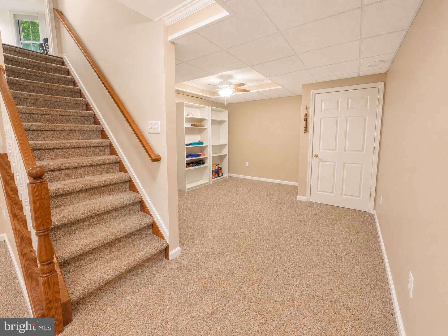 SYCAMORE RIDGE - Residential