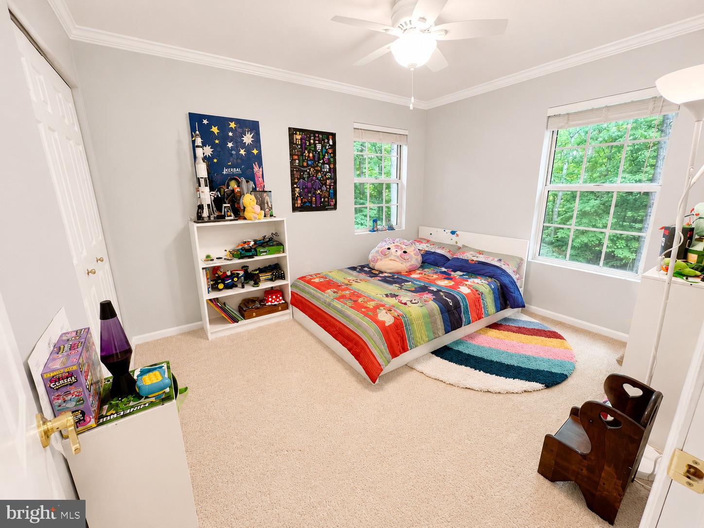 SYCAMORE RIDGE - Residential