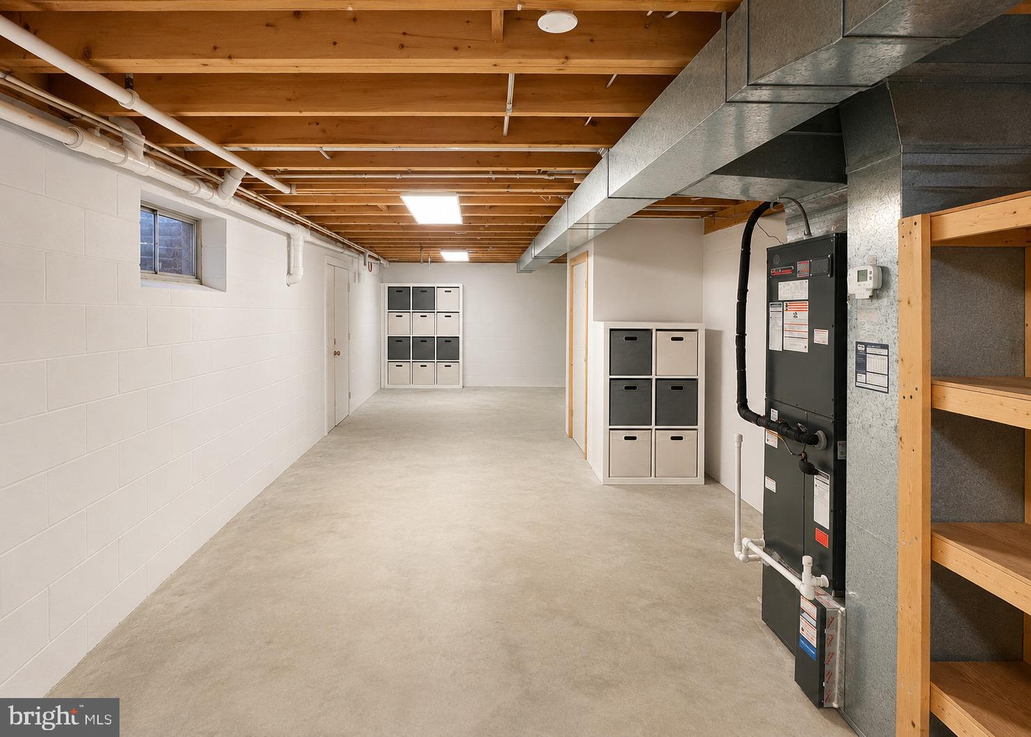 SYCAMORE RIDGE - Residential