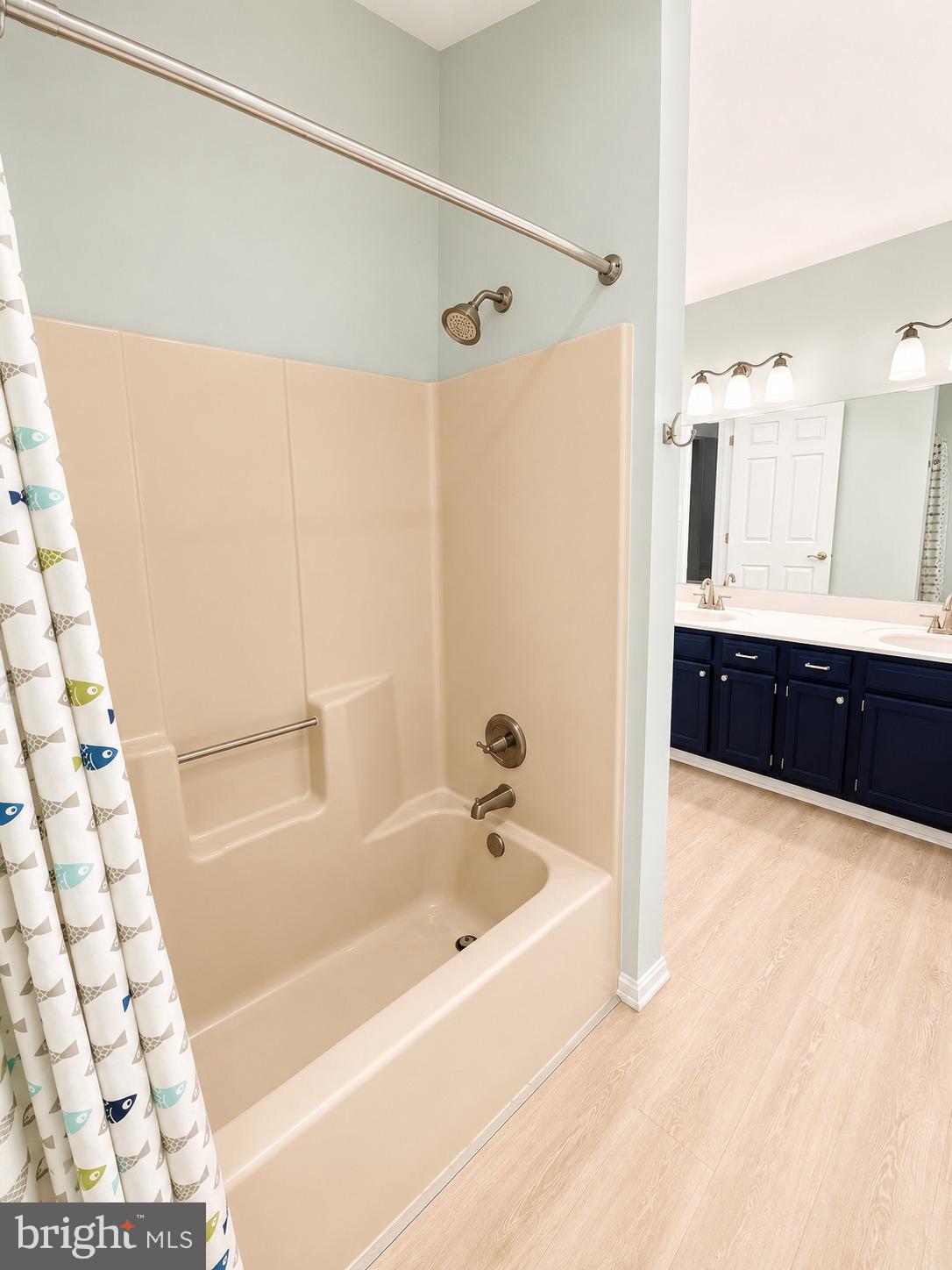SYCAMORE RIDGE - Residential