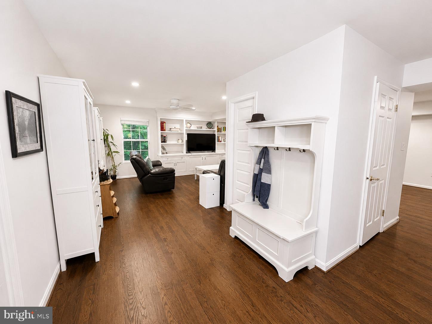 SYCAMORE RIDGE - Residential