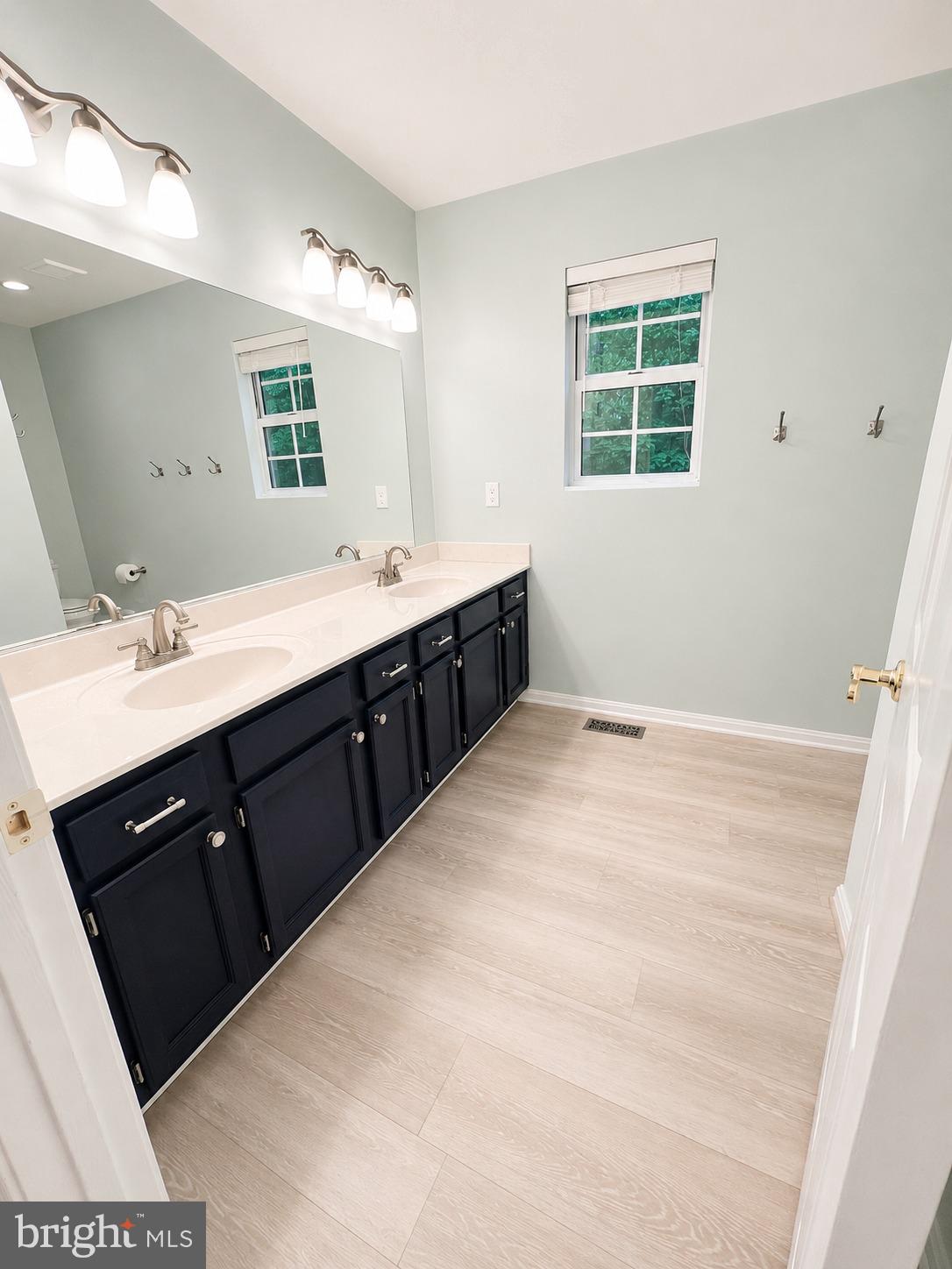 SYCAMORE RIDGE - Residential