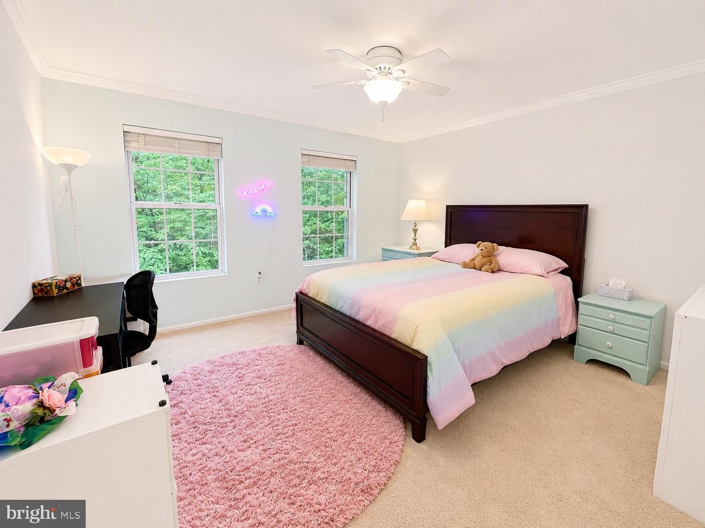 SYCAMORE RIDGE - Residential