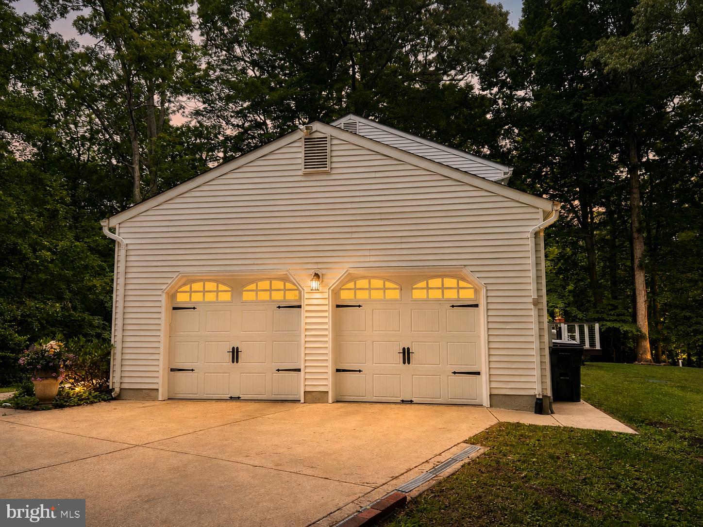 SYCAMORE RIDGE - Residential
