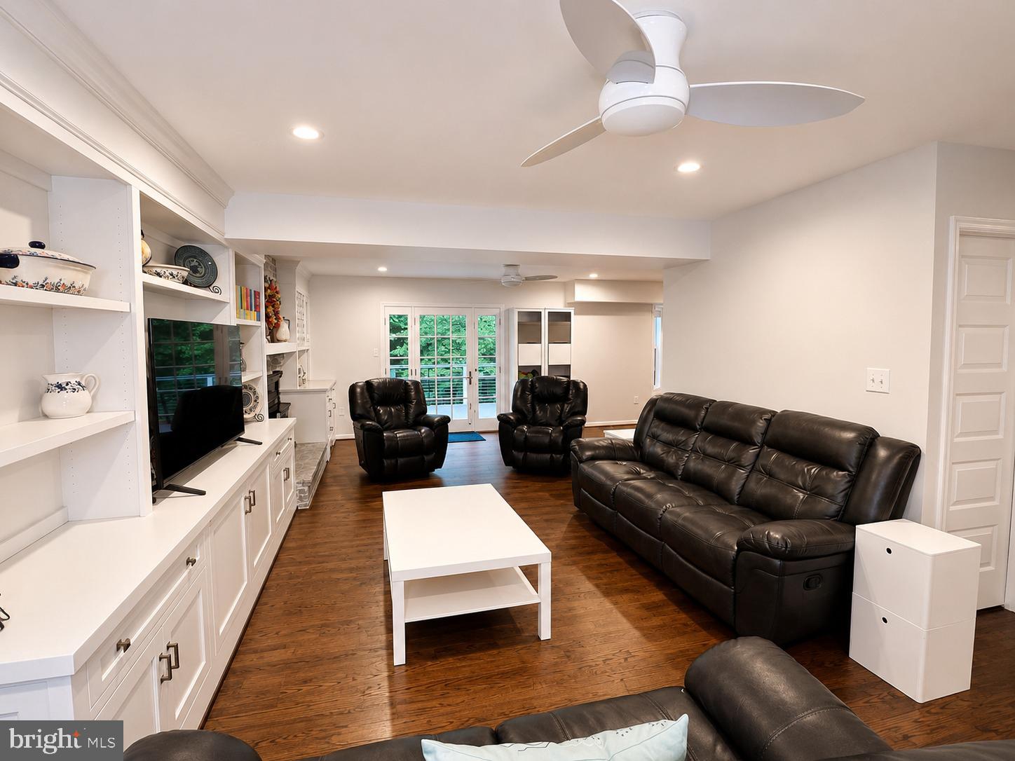 SYCAMORE RIDGE - Residential