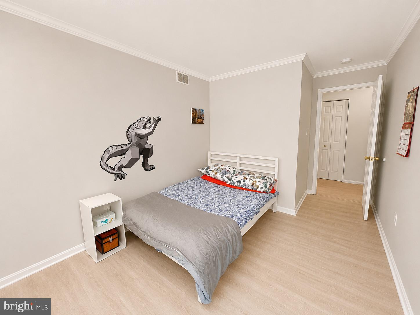 SYCAMORE RIDGE - Residential