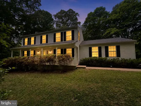 8200 Sycamore Circle, Owings, MD 20736 - #: MDCA2027324