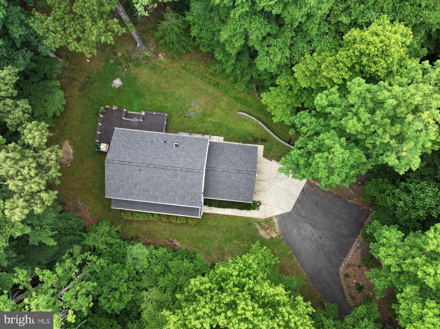 SYCAMORE RIDGE - Residential