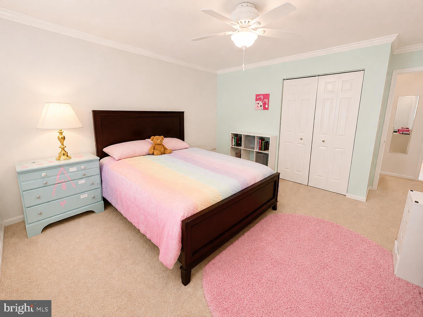 SYCAMORE RIDGE - Residential