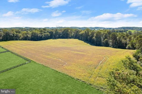 Vacant Land For Sale - Annapolis Rock Road<br/> GAITHERSBURG, MD 20882