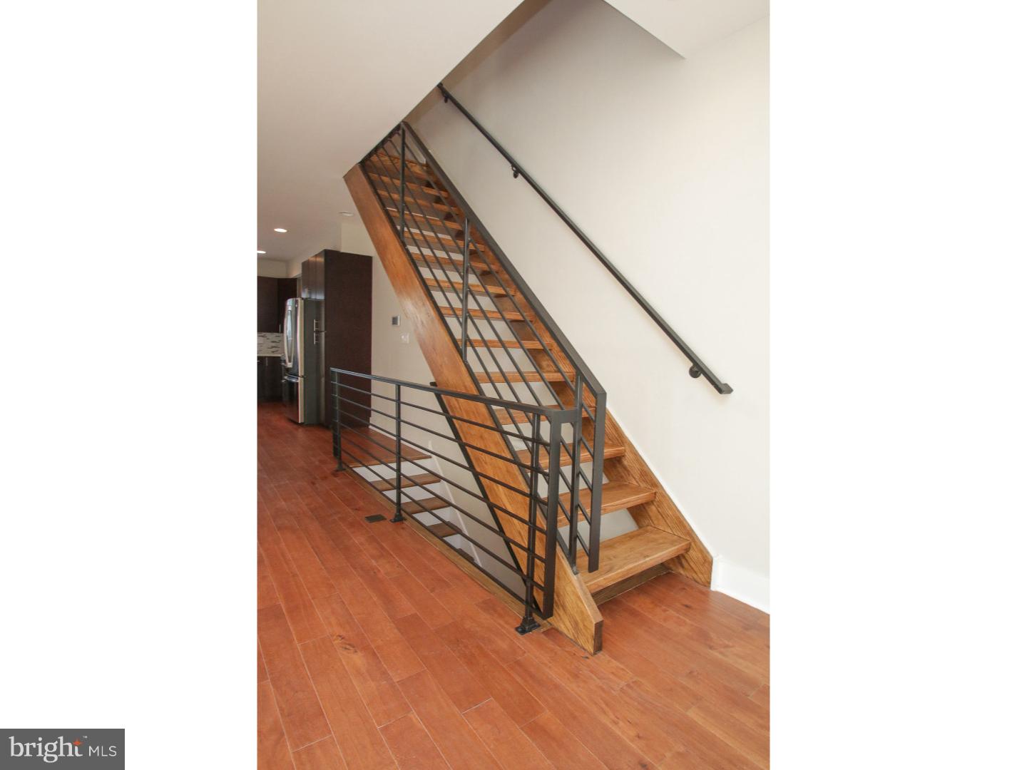 PENNSPORT - Residential