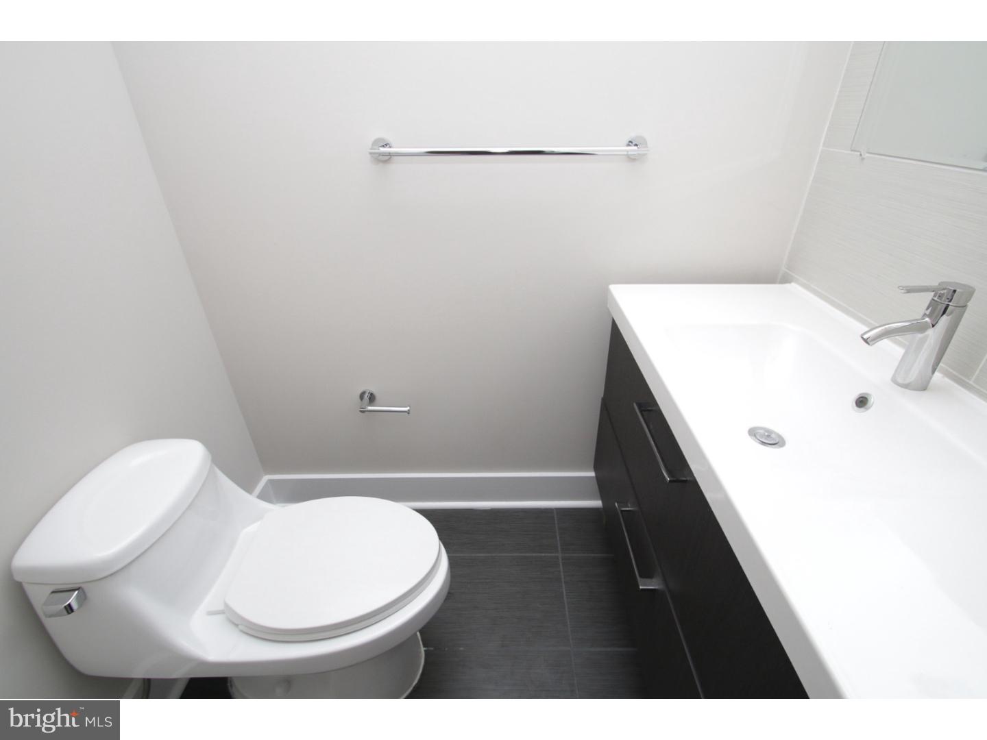 PENNSPORT - Residential
