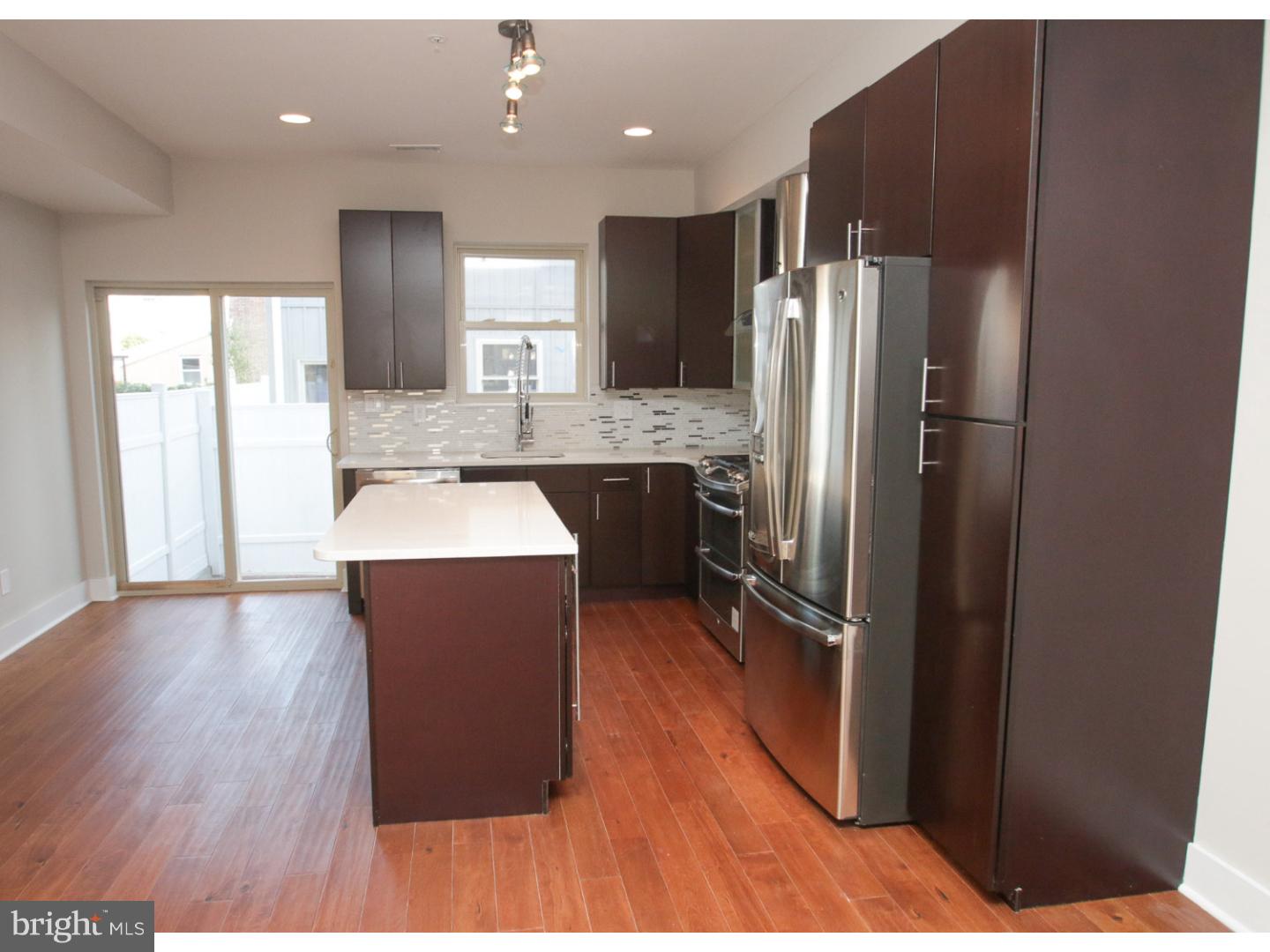 PENNSPORT - Residential