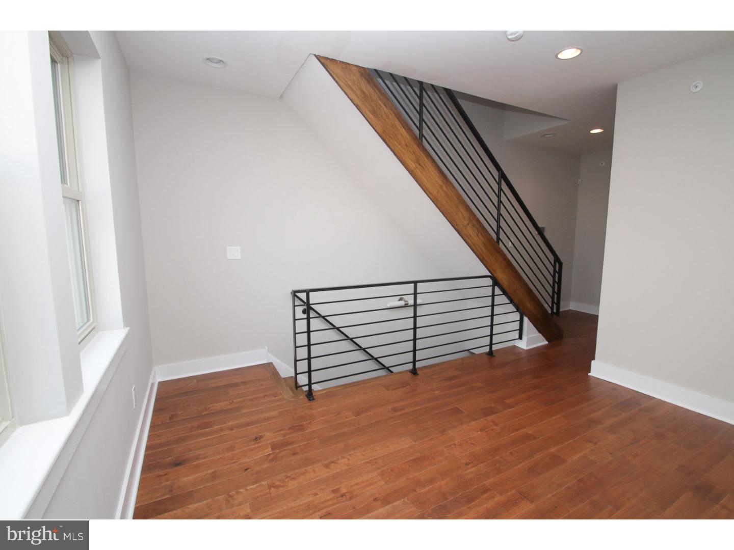 PENNSPORT - Residential