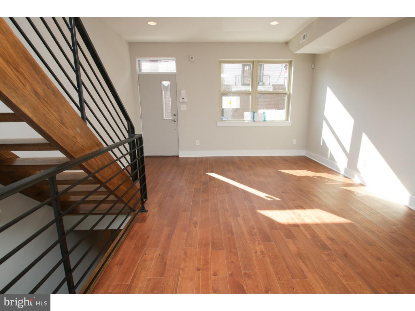 PENNSPORT - Residential