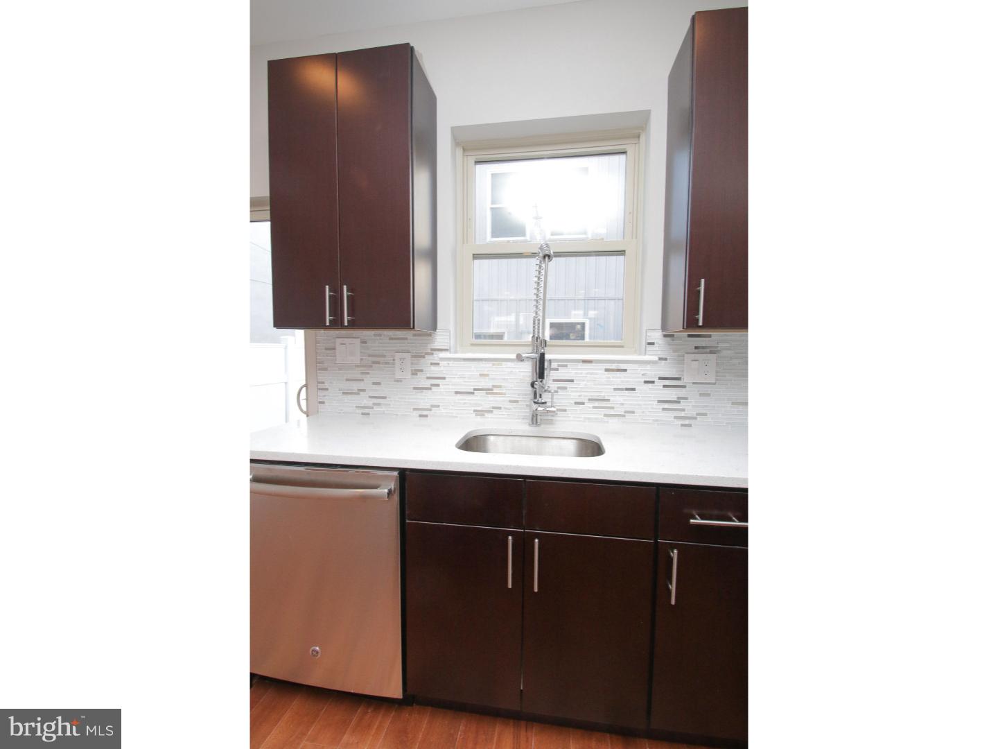 PENNSPORT - Residential