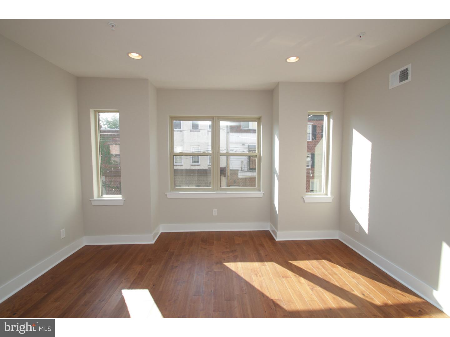 PENNSPORT - Residential