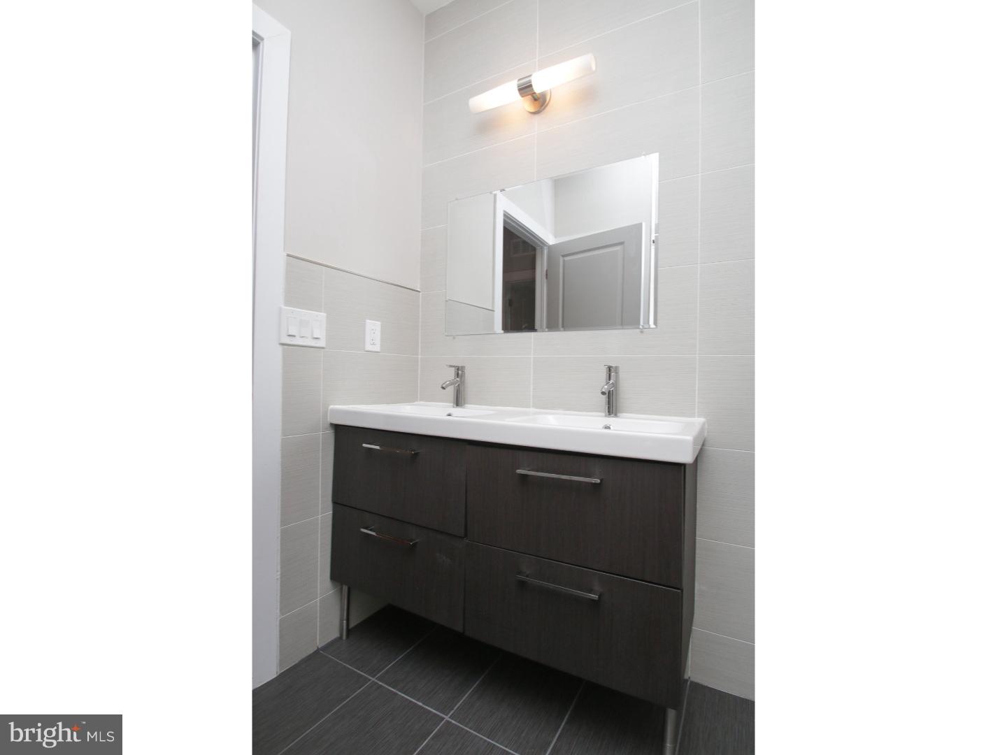PENNSPORT - Residential