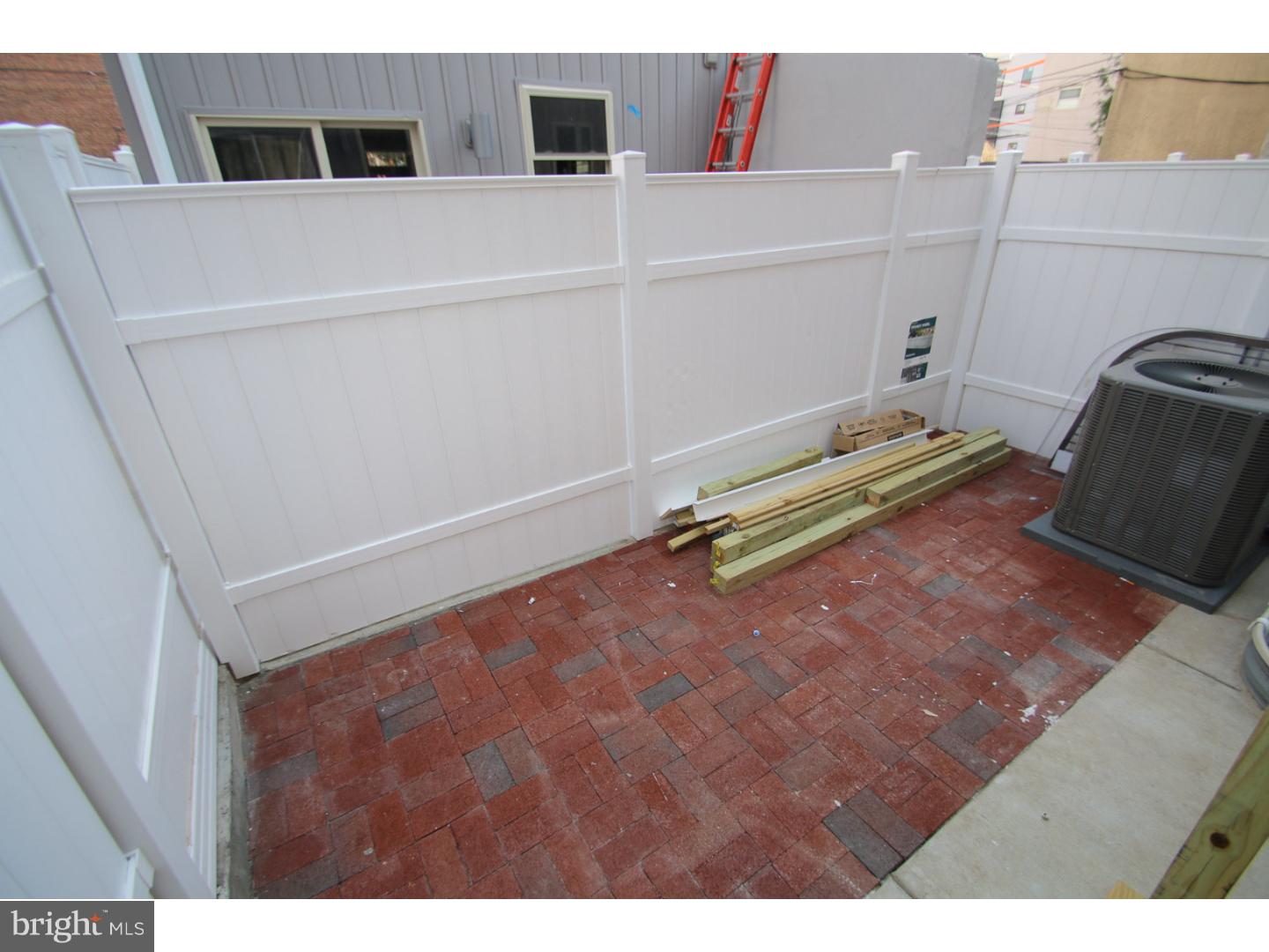 PENNSPORT - Residential