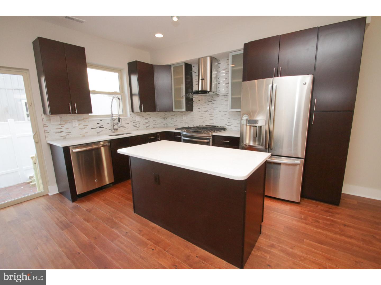 PENNSPORT - Residential
