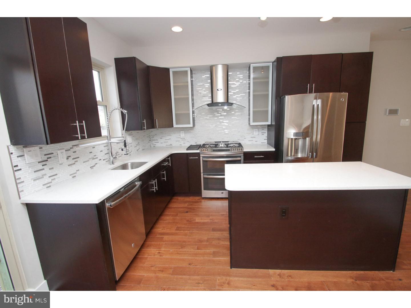 PENNSPORT - Residential