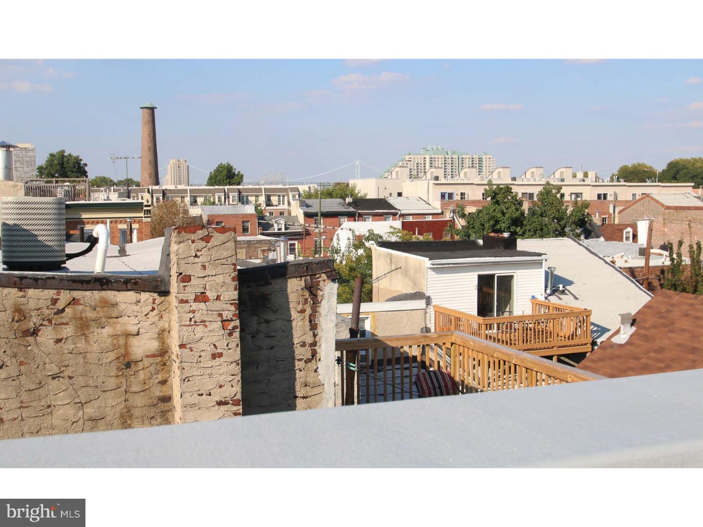 PENNSPORT - Residential