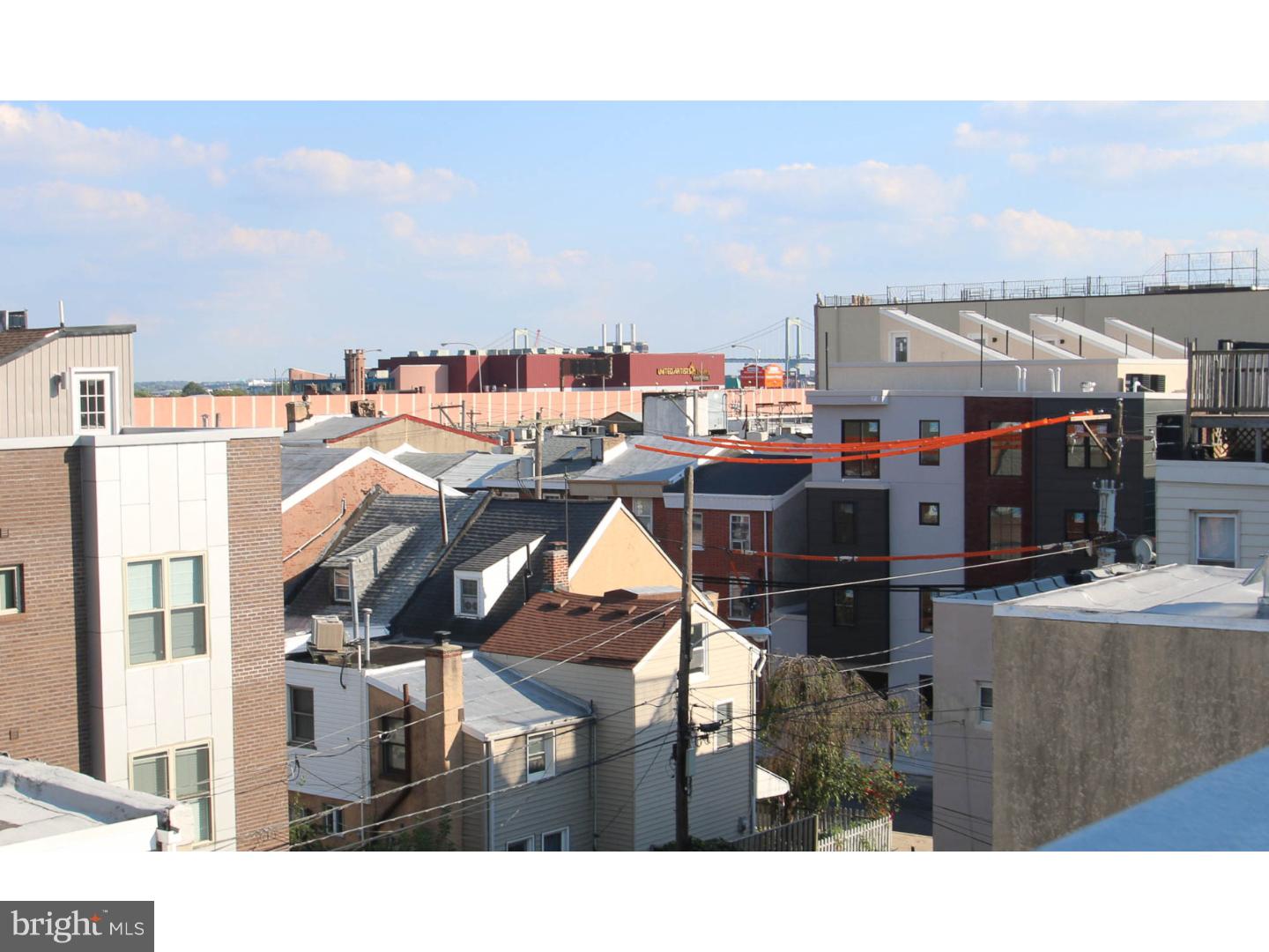 PENNSPORT - Residential
