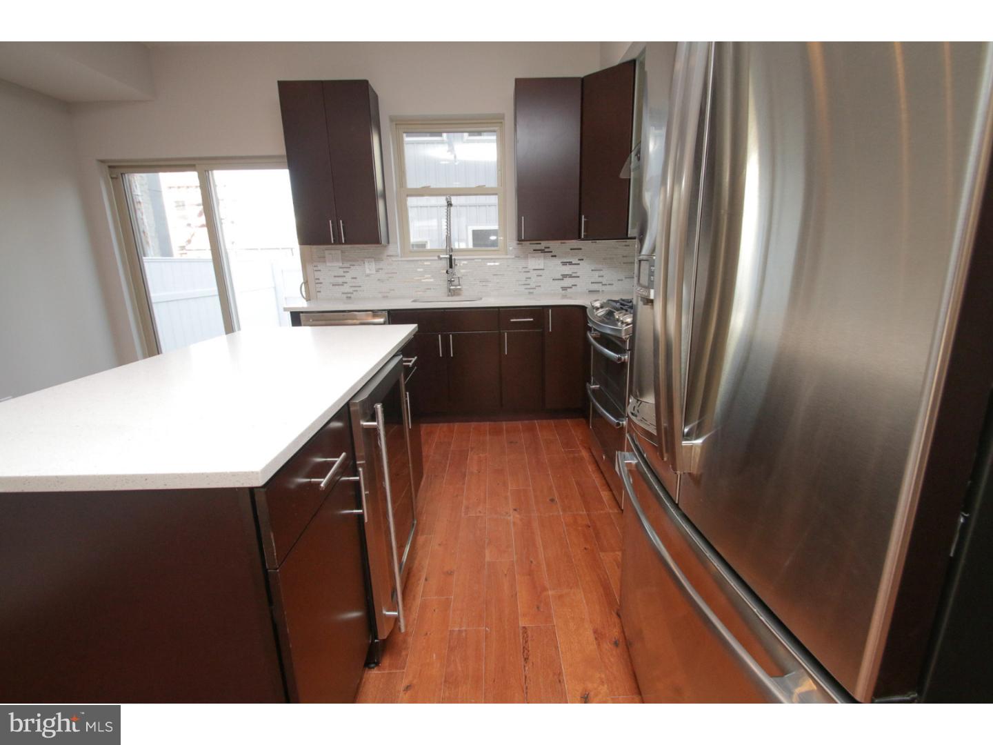 PENNSPORT - Residential