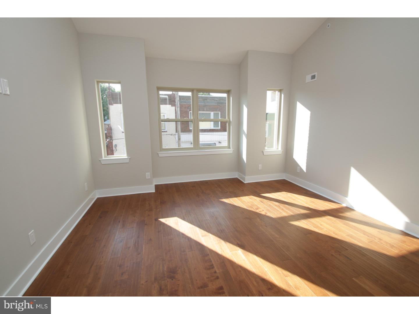PENNSPORT - Residential