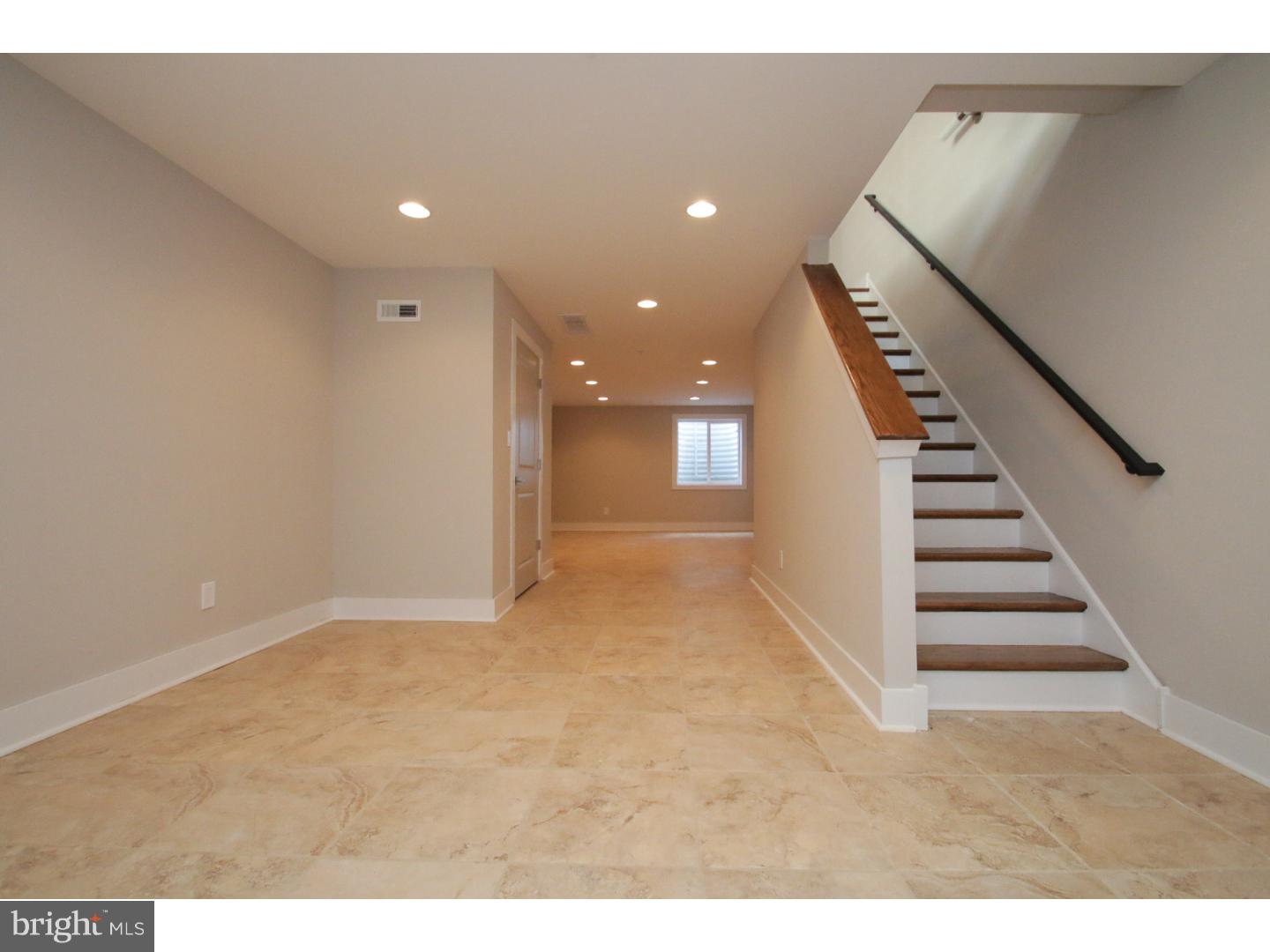 PENNSPORT - Residential