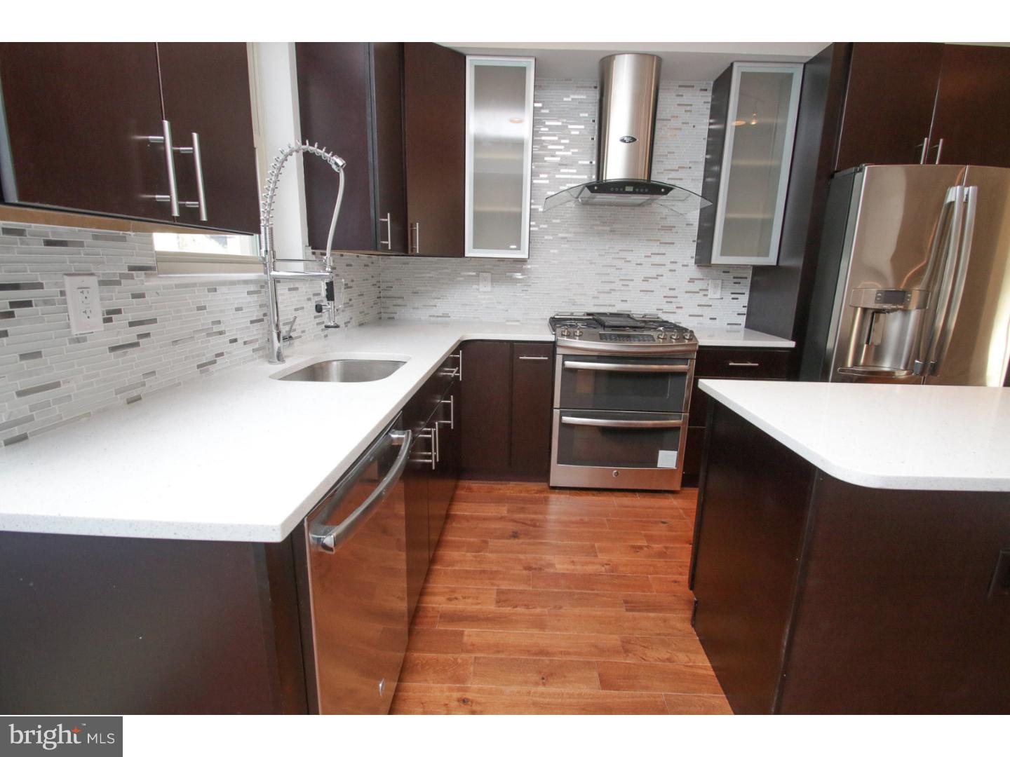 PENNSPORT - Residential