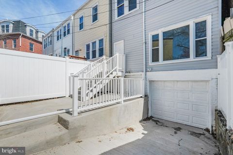 listing image 26