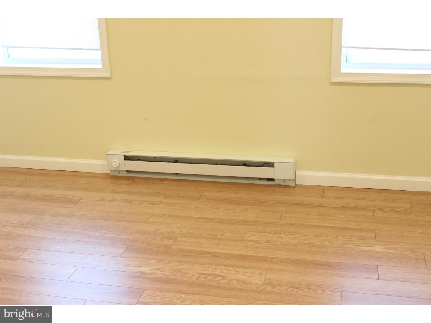 NORTH CENTRAL - Residential Lease